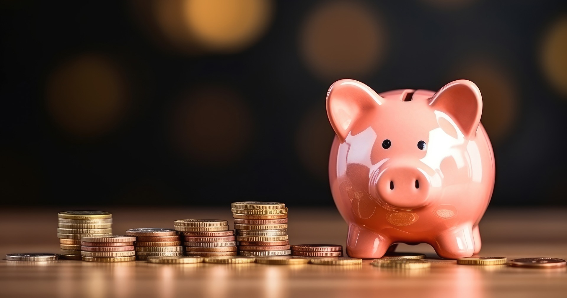 Hoogste Spaarrente Nederland Top 6 Banken mei 2025